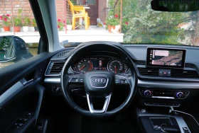 Audi Q5 Quattro  | Mobile.bg    16