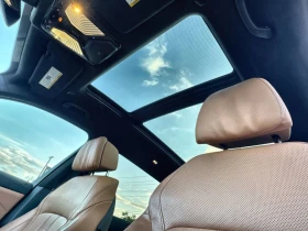 BMW X7 * АВТО КРЕДИТ* ЦЕНА ДО БГ * СЕРВИЗНА ИСТОРИЯ *  - 83999 лв. / 42948.01 € - 50875874 13
