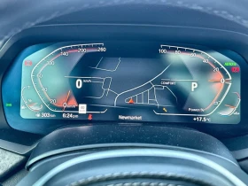 BMW X7 * АВТО КРЕДИТ* ЦЕНА ДО БГ * СЕРВИЗНА ИСТОРИЯ *  - 83999 лв. / 42948.01 € - 50875874 11