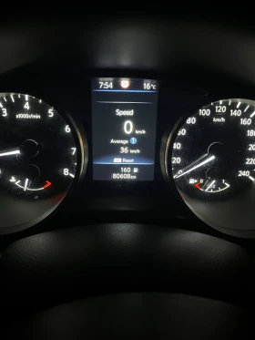 Обява за продажба на Nissan Qashqai ~32 000 лв. - изображение 10 | Auto.bg Обява за продажба на Nissan Qashqai ~32 000 лв. - изображение 10