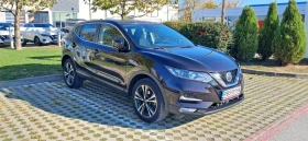 Обява за продажба на Nissan Qashqai ~32 000 лв. - изображение 4 | Auto.bg Обява за продажба на Nissan Qashqai ~32 000 лв. - изображение 4