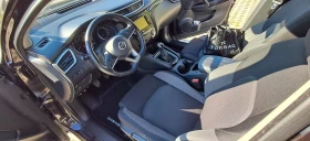 Обява за продажба на Nissan Qashqai ~32 000 лв. - изображение 1 | Auto.bg Обява за продажба на Nissan Qashqai ~32 000 лв. - изображение 1