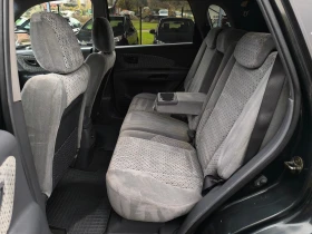 Hyundai Tucson -2.0CRDI-113-44-- | Mobile.bg    11