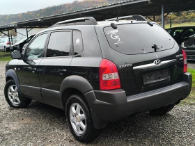     Hyundai Tucson -2.0CRDI-113-44--