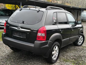     Hyundai Tucson -2.0CRDI-113-44--