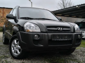     Hyundai Tucson -2.0CRDI-113-44--