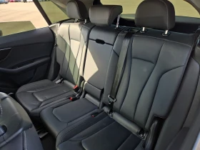 Audi Q8 Virtual Cockpit Plus* панорама* подгрев*  - 46500 лв. / 23775.07 € - 47168585 8