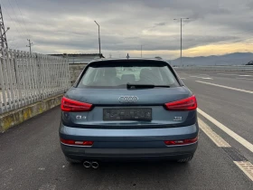 Audi Q3 2.0TDI Quattro Face Lift  - 25999 лв. / 13293.08 € - 65718003 6