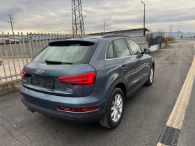 Audi Q3 2.0TDI Quattro Face Lift  - 25999 лв. / 13293.08 € - 65718003 5