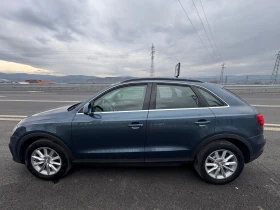 Audi Q3 2.0TDI Quattro Face Lift  - 25999 лв. / 13293.08 € - 65718003 4