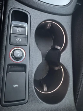 Audi Q3 2.0TDI Quattro Face Lift  - 25999 лв. / 13293.08 € - 65718003 12