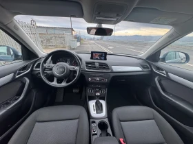 Audi Q3 2.0TDI Quattro Face Lift  - 25999 лв. / 13293.08 € - 65718003 7