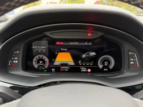 Audi Q7 55 TFSIe quattro | Mobile.bg � ����� ������ 8