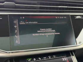 Audi Q7 55 TFSIe quattro - 51124 € / 99989.85 лв. - 79107898 12