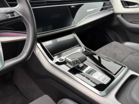 Audi Q7 55 TFSIe quattro | Mobile.bg � ����� ������ 10