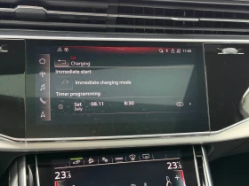 Audi Q7 55 TFSIe quattro | Mobile.bg � ����� ������ 16