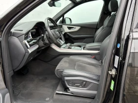 Audi Q7 55 TFSIe quattro | Mobile.bg � ����� ������ 6