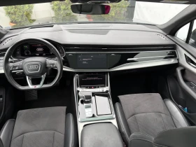 Audi Q7 55 TFSIe quattro | Mobile.bg � ����� ������ 5