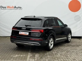 Audi Q7 55 TFSIe quattro | Mobile.bg � ����� ������ 4
