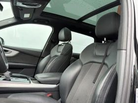Audi Q7 55 TFSIe quattro | Mobile.bg � ����� ������ 7