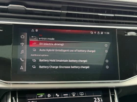 Audi Q7 55 TFSIe quattro | Mobile.bg � ����� ������ 15