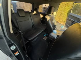 Suzuki Grand vitara, снимка 10