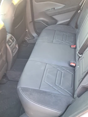 Nissan Qashqai 1.3 DiG-T HO  - 69900 лв. / 35739.30 € - 38334715 14