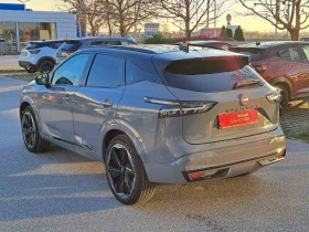 Nissan Qashqai 1.3 DiG-T HO  - 69900 лв. / 35739.30 € - 38334715 6