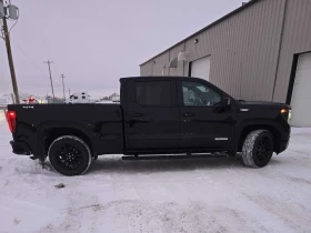 Gmc Sierra 2025 Elevation * CARFAX * БЕЗ ПЪРВОНАЧАЛНА ВНОСКА - 45600 € / 89185.85 лв. - 97532877 4