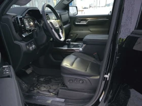 Gmc Sierra 2025 Elevation * CARFAX * БЕЗ ПЪРВОНАЧАЛНА ВНОСКА - 45600 € / 89185.85 лв. - 97532877 10