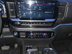 Gmc Sierra 2025 Elevation * CARFAX * БЕЗ ПЪРВОНАЧАЛНА ВНОСКА - 45600 € / 89185.85 лв. - 97532877 9