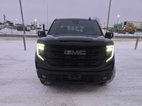 Gmc Sierra 2025 Elevation * CARFAX * БЕЗ ПЪРВОНАЧАЛНА ВНОСКА - 45600 € / 89185.85 лв. - 97532877 2