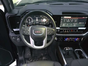 Gmc Sierra 2025 Elevation * CARFAX * БЕЗ ПЪРВОНАЧАЛНА ВНОСКА - 45600 € / 89185.85 лв. - 97532877 7