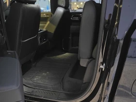 Gmc Sierra 2025 Elevation * CARFAX * БЕЗ ПЪРВОНАЧАЛНА ВНОСКА - 45600 € / 89185.85 лв. - 97532877 11