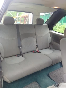 Land Rover Freelander 2.0TD, снимка 6