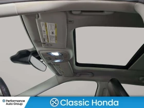 Jeep Compass * Trailhawk * CARFAX * БЕЗ ПЪРВОНАЧАЛНА ВНОСКА - 13250 € / 25914.75 лв. - 57184587 13