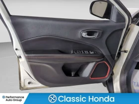 Jeep Compass * Trailhawk * CARFAX * БЕЗ ПЪРВОНАЧАЛНА ВНОСКА - 13250 € / 25914.75 лв. - 57184587 11