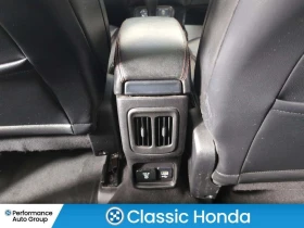 Jeep Compass * Trailhawk * CARFAX * БЕЗ ПЪРВОНАЧАЛНА ВНОСКА - 13250 € / 25914.75 лв. - 57184587 15