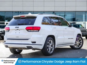 Jeep Grand cherokee 5.7 HEMI * * SUMMIT * * CARFAX * * АВТО КРЕДИТ * * - 30300 € / 59261.65 лв. - 56615728 4