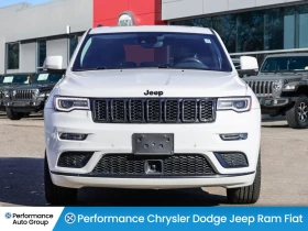 Jeep Grand cherokee 5.7 HEMI * * SUMMIT * * CARFAX * * АВТО КРЕДИТ * * - 30300 € / 59261.65 лв. - 56615728 2