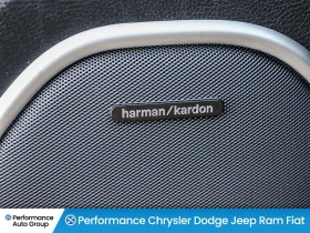 Jeep Grand cherokee 5.7 HEMI * * SUMMIT * * CARFAX * * АВТО КРЕДИТ * * - 30300 € / 59261.65 лв. - 56615728 12