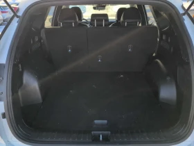 Hyundai Tucson N-LINE* Pano* Подгрев* парктроник*  - 19000 € / 37160.77 лв. - 70030823 9