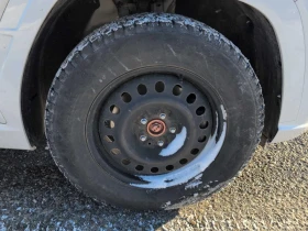 Hyundai Tucson N-LINE* Pano* Подгрев* парктроник*  - 19000 € / 37160.77 лв. - 70030823 7