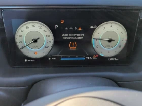 Hyundai Tucson N-LINE* Pano* Подгрев* парктроник*  - 19000 € / 37160.77 лв. - 70030823 10
