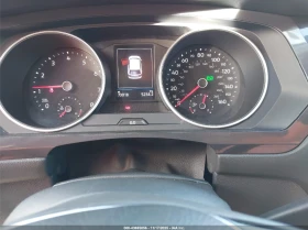 VW Tiguan R-LINE* ПОДГРЕВ* КОЖА* КАМЕРА* ПАНО - 11999 € / 23468.00 лв. - 12771833 8