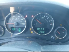 Jeep Wrangler SPORT 4x4  - 11145 € / 21797.73 лв. - 53569872 11