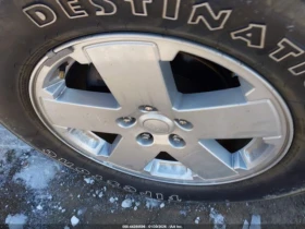 Jeep Wrangler SPORT 4x4  - 11145 € / 21797.73 лв. - 53569872 8