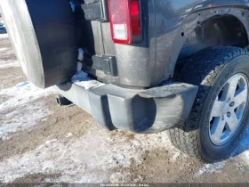 Jeep Wrangler SPORT 4x4  - 11145 € / 21797.73 лв. - 53569872 9