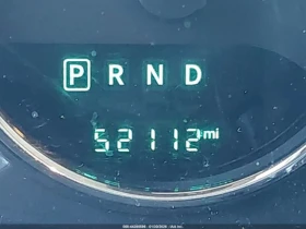 Jeep Wrangler SPORT 4x4  - 11145 € / 21797.73 лв. - 53569872 12