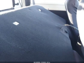 Jeep Wrangler SPORT 4x4  - 11145 € / 21797.73 лв. - 53569872 14